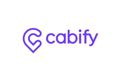 Cabify